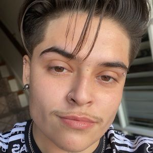 Meet your Posher, LYSS